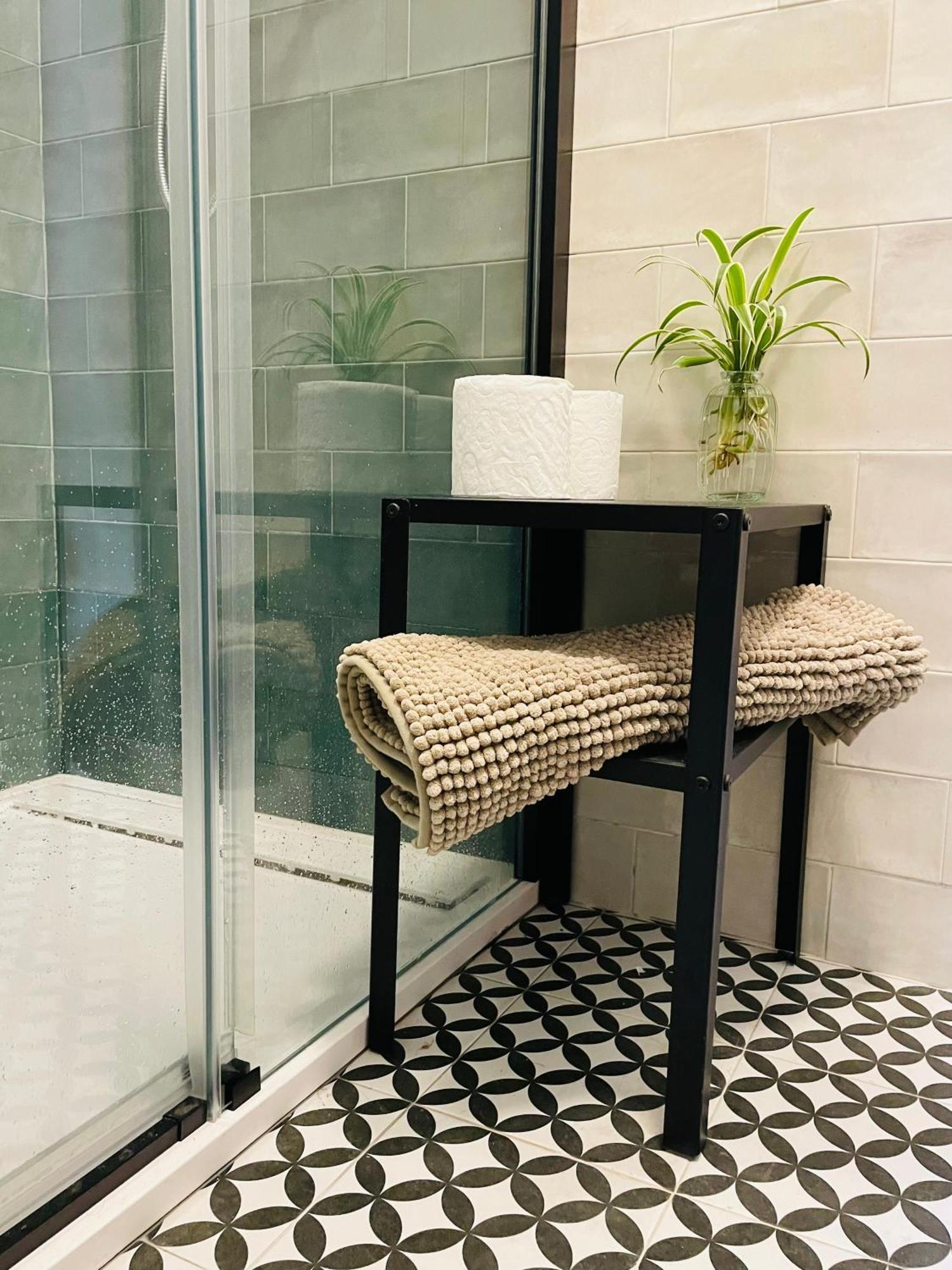 Apartamento La Parra Алора Екстер'єр фото